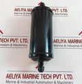 Danfoss Dml 303 Liquid Line Filter Drier 023Z0049