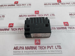 Danfoss Ebi4 Ignition Transformer