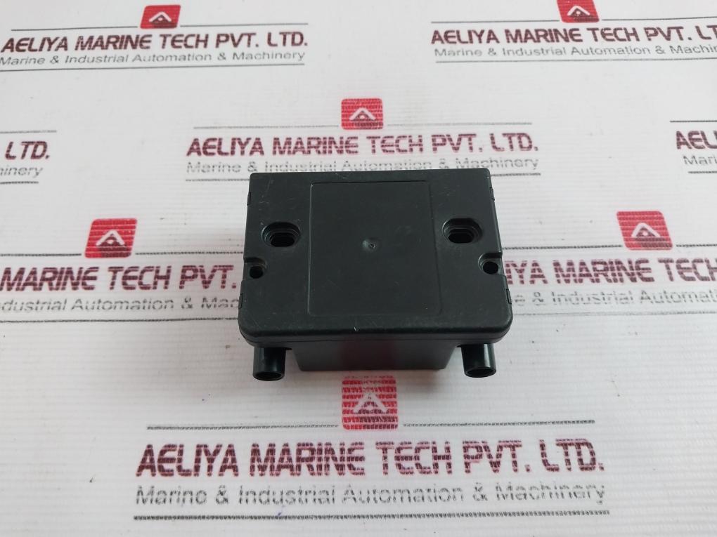 Danfoss Ebi4 Ignition Transformer