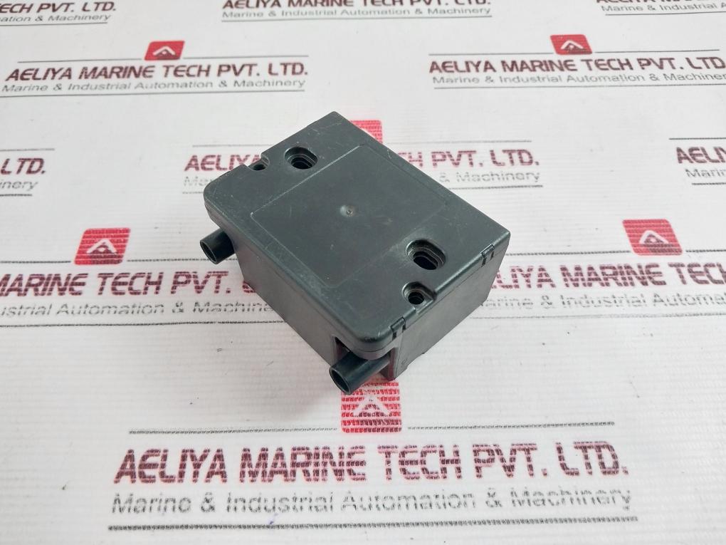 Danfoss Ebi4 Ignition Transformer