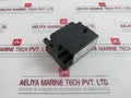 Danfoss Ebi4 Ignition Transformer