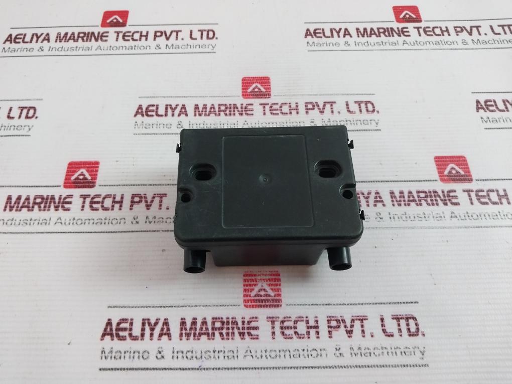 Danfoss Ebi4 Ignition Unit
