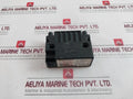 Danfoss Ebi4 Ignition Unit