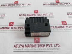 Danfoss Ebi4 Ignition Unit
