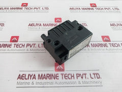 Danfoss Ebi4 Ignition Unit