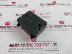 Danfoss Ebi4 Ignition Unit