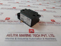 Danfoss Ebi4 M S Ignition Transformer 052F4045