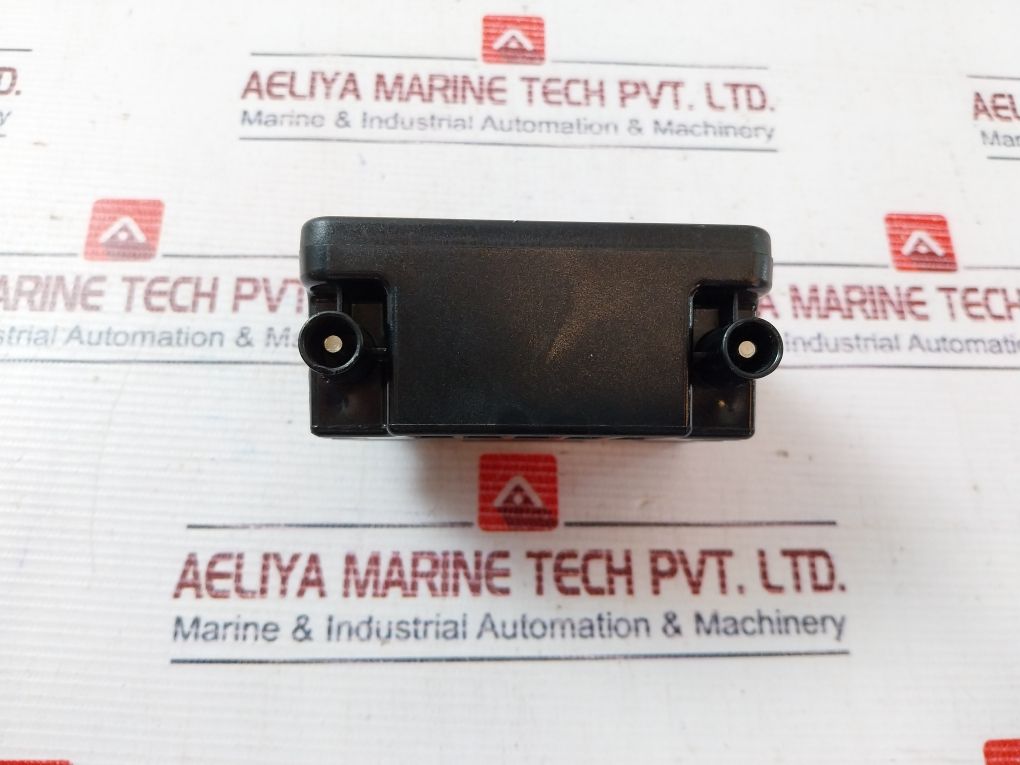 Danfoss Ebi4 M S Ignition Transformer 052F4045