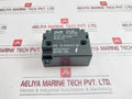 Danfoss Ebi Ignition Transformer Unit
