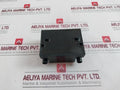 Danfoss Ebi Ignition Transformer Unit 