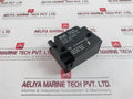 Danfoss Ebi Ignition Transformer Unit 