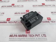 Danfoss Ebi Ignition Transformer Unit 