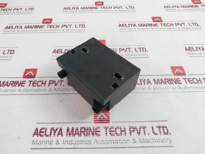 Danfoss Ebi Ignition Transformer Unit 