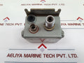 Danfoss Emp2 Pressure Transmitter 084G2106 0-4 Bar