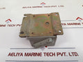 Danfoss Emp2 Pressure Transmitter 084G2106 0-4 Bar