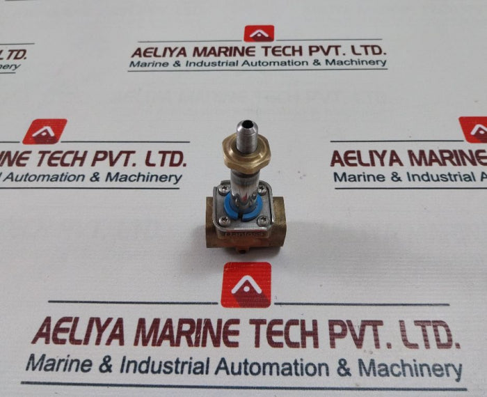 Danfoss Ev310B Solenoid Valve 032U4904