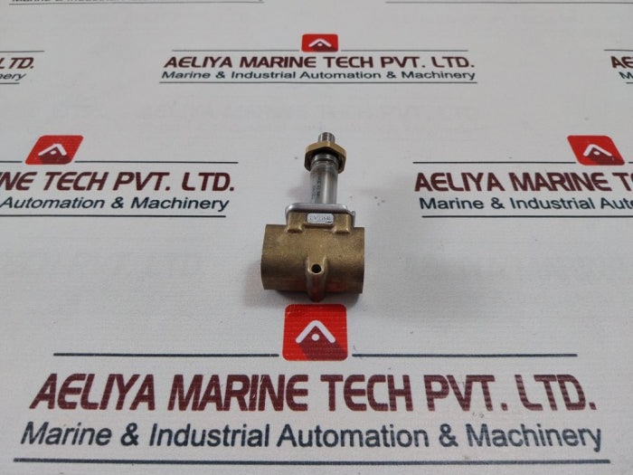 Danfoss Ev310B Solenoid Valve 032U4904