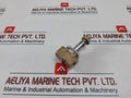 Danfoss Ev310B Solenoid Valve 032U4904