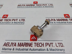 Danfoss Ev310B Solenoid Valve 032U4904