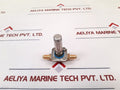 Danfoss Evr 3 Solenoid Valve 032F8107 Br30 405