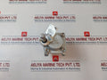 Danfoss Evra 25 Refrigerant Solenoid Valve 032f6226 21bar Ac 14bar Dc 610psig