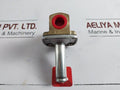 Danfoss Evsi 10