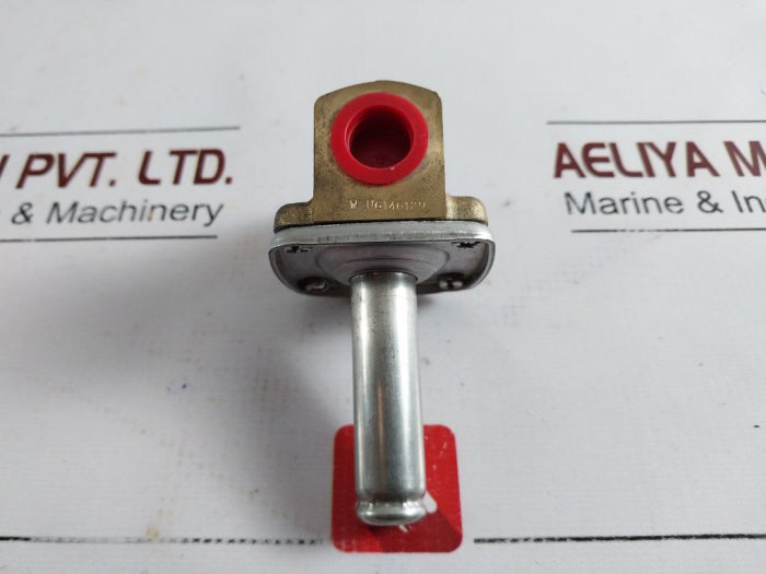 Danfoss Evsi 10