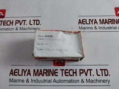 Danfoss Evsi 10