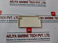Danfoss Front Cover For Dual Version Kp Series Pressure Switch 060-011366 Set