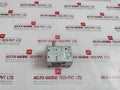 Powerex Nd412026 Thyristor And Diode Module En12263