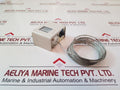 Danfoss kp 63 thermostat 060l1107