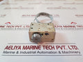 Danfoss kp 63 thermostat 060l1107