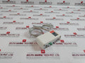 Danfoss Kp 98 Dual Pressure Control Switch 1-2mtr-vt D 4h31rk6915