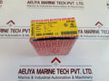 Danfoss Kpi 36 Pressure Control 060-316966