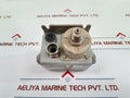 Danfoss Kps31 060-3109 Pressure Switch