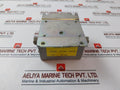 Danfoss Kps31 Pressure Switch Ip67