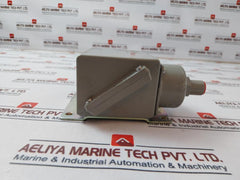 Danfoss Kps31 Pressure Switch Ip67