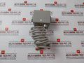 Danfoss Kps81 Temperature Pressure Switch Ip67
