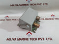Danfoss Kps 39 060-3107 Pressure Switch 10A