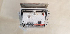 Danfoss Kps 39 060-3107 Pressure Switch 10A