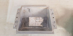 Danfoss Kps 39 060-3107 Pressure Switch 10A