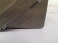 Danfoss Kps 45 Pressure Switch 060-3121, Ip67