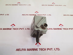 Danfoss Kps 77 Thermostat 060L3100
