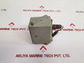 Danfoss Kps 77 Thermostat 060L3100