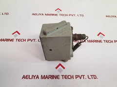 Danfoss Kps 77 Thermostat 060L3100
