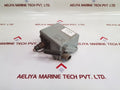 Danfoss Kps 77 Thermostat 060L3100