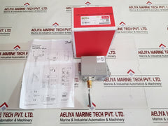 Danfoss Kps 79 Thermostat Ip67