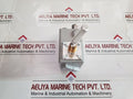 Danfoss Kps 79 Temperature Switch 060L3121 Ip 67
