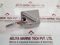 Danfoss Kps 79 Temperature Switch 060L3121 Ip 67