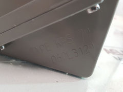 Danfoss Kps 79 Temperature Switch 060L3121 Ip 67